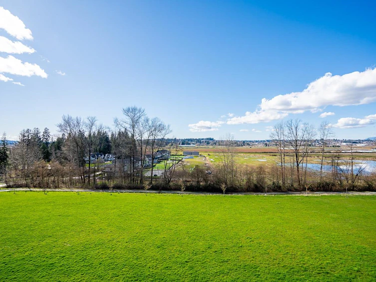 6039 163 Street, Surrey, BC, V3S 1S5 - 18