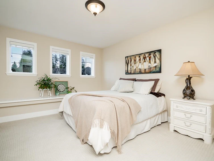 6039 163 Street, Surrey, BC, V3S 1S5 - 23