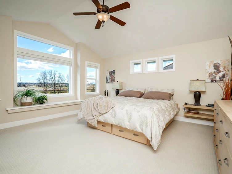 6039 163 Street, Surrey, BC, V3S 1S5 - 15