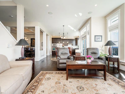 6039 163 Street - 5