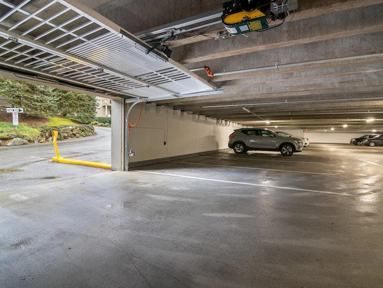 222-4200 Whistler Way, Whistler, BC, V8E 1J4 - 25