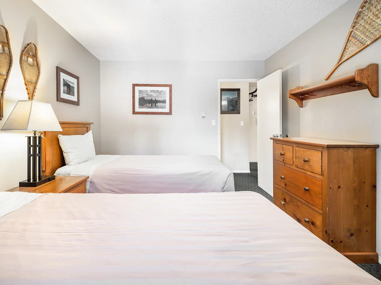 222-4200 Whistler Way, Whistler, BC, V8E 1J4 - 15