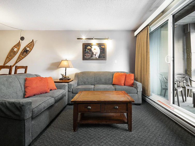 222-4200 Whistler Way, Whistler, BC, V8E 1J4 - 9