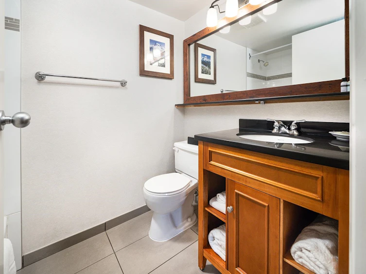 222-4200 Whistler Way, Whistler, BC, V8E 1J4 - 18