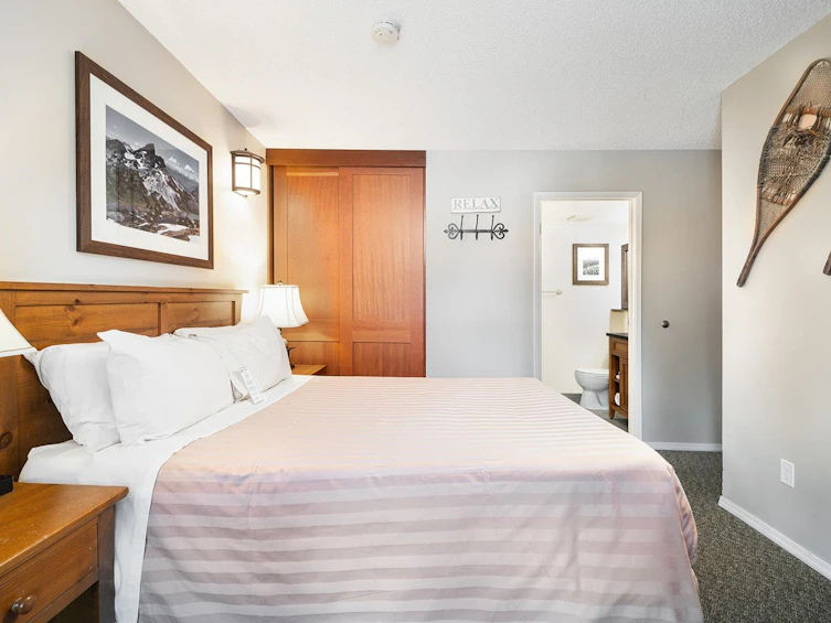 222-4200 Whistler Way, Whistler, BC, V8E 1J4 - 17