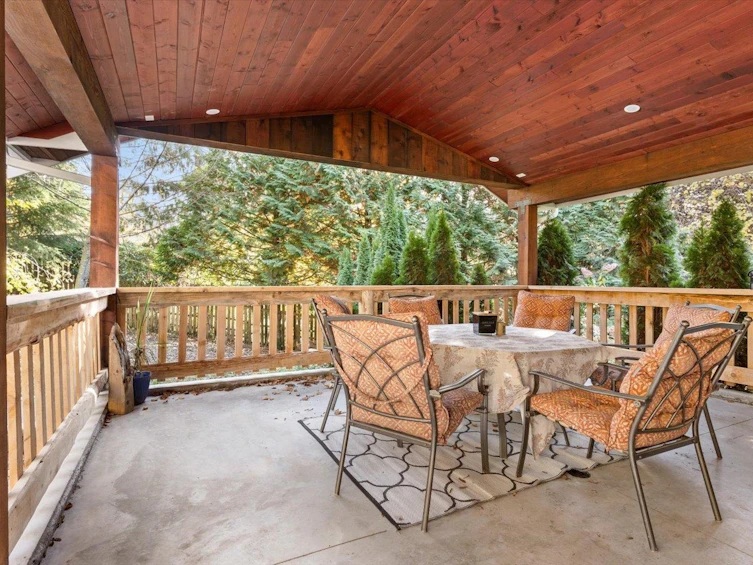 5545 Graham Drive, Chilliwack, BC, V4Z 1G6 - 12