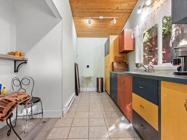 5545 Graham Drive, Chilliwack, BC, V4Z 1G6 - 26