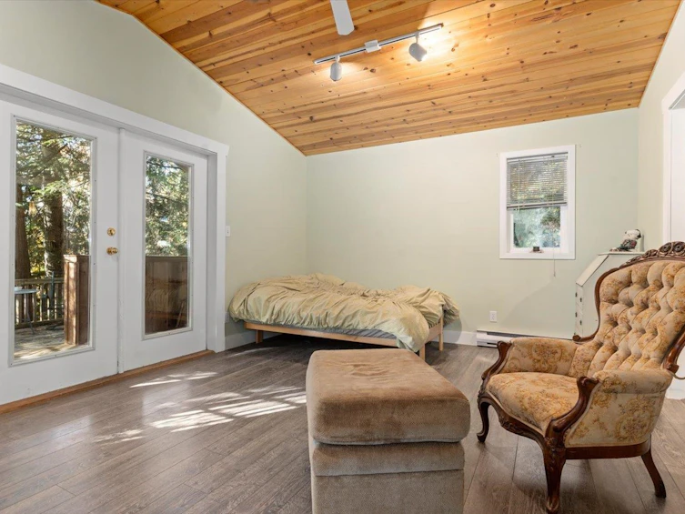 5545 Graham Drive, Chilliwack, BC, V4Z 1G6 - 22