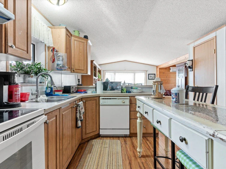 5545 Graham Drive, Chilliwack, BC, V4Z 1G6 - 31