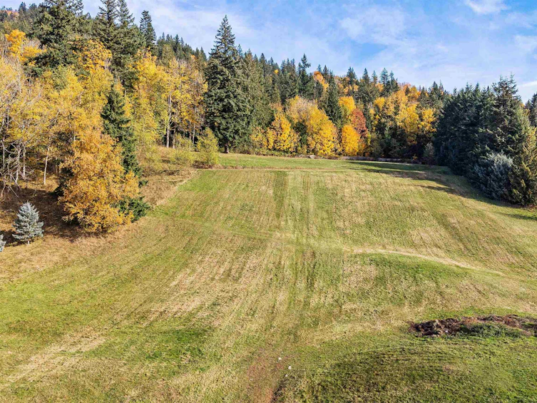 5545 Graham Drive, Chilliwack, BC, V4Z 1G6 - 37