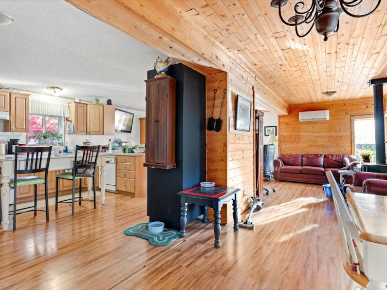 5545 Graham Drive, Chilliwack, BC, V4Z 1G6 - 30