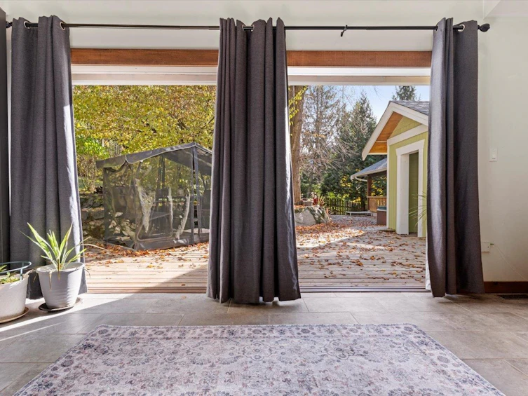 5545 Graham Drive, Chilliwack, BC, V4Z 1G6 - 15