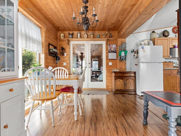 5545 Graham Drive, Chilliwack, BC, V4Z 1G6 - 29