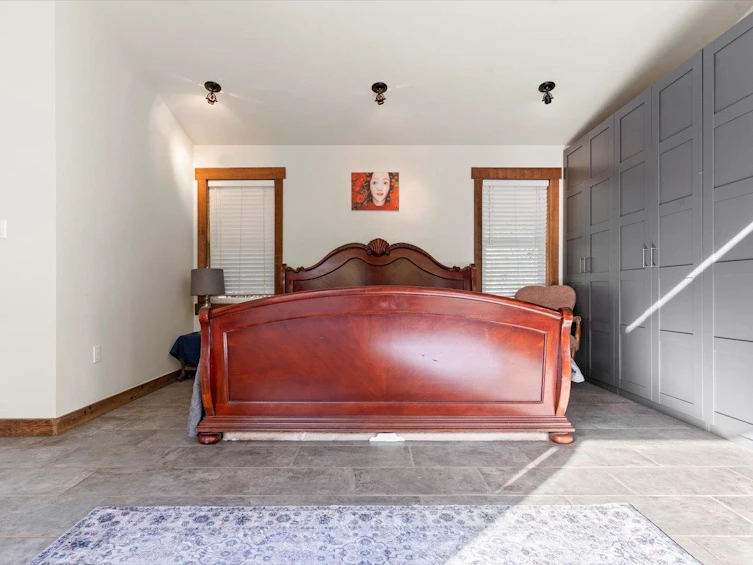 5545 Graham Drive, Chilliwack, BC, V4Z 1G6 - 16
