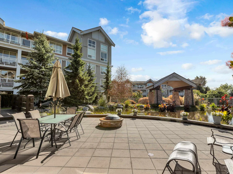 401-6440 194 Street, Surrey, BC, V4N 6J7 - 27