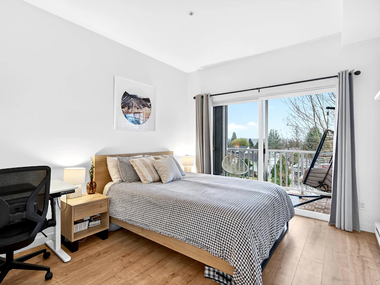 401-6440 194 Street, Surrey, BC, V4N 6J7 - 14