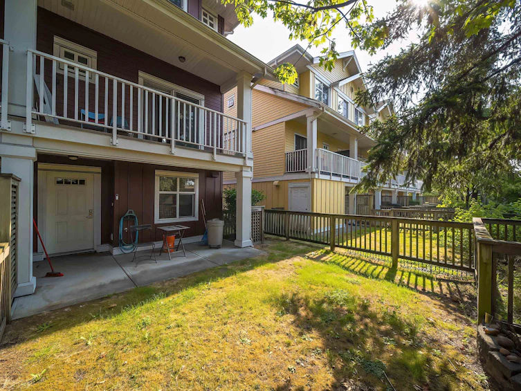 68-935 Ewen Avenue, New Westminster, BC, V3M 0A1 - 8