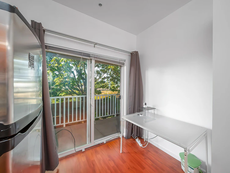 68-935 Ewen Avenue, New Westminster, BC, V3M 0A1 - 24