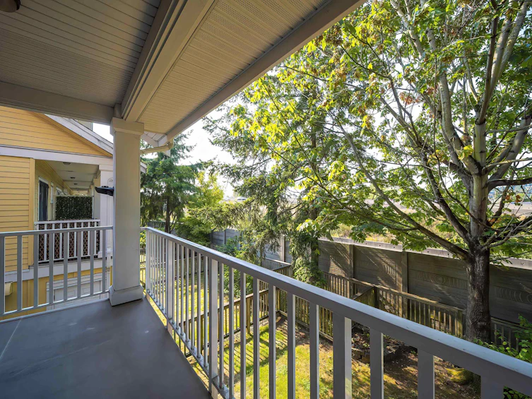 68-935 Ewen Avenue, New Westminster, BC, V3M 0A1 - 11