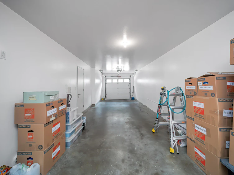 68-935 Ewen Avenue, New Westminster, BC, V3M 0A1 - 13