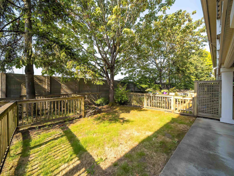 68-935 Ewen Avenue, New Westminster, BC, V3M 0A1 - 5