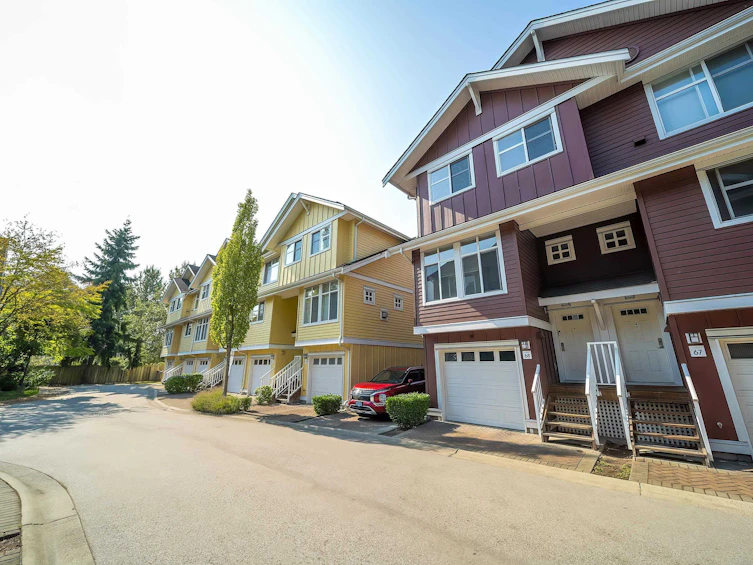 68-935 Ewen Avenue, New Westminster, BC, V3M 0A1 - 2