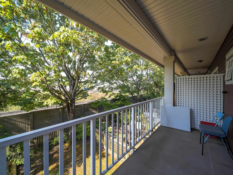 68-935 Ewen Avenue, New Westminster, BC, V3M 0A1 - 10