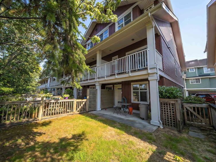 68-935 Ewen Avenue, New Westminster, BC, V3M 0A1 - 6
