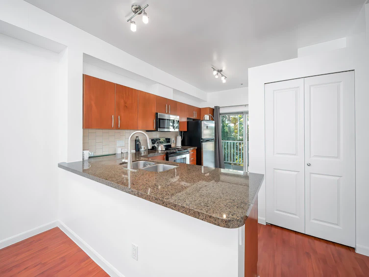 68-935 Ewen Avenue, New Westminster, BC, V3M 0A1 - 20
