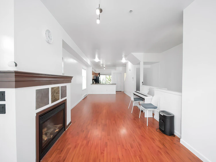 68-935 Ewen Avenue, New Westminster, BC, V3M 0A1 - 19