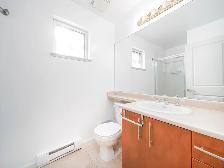 68-935 Ewen Avenue, New Westminster, BC, V3M 0A1 - 31