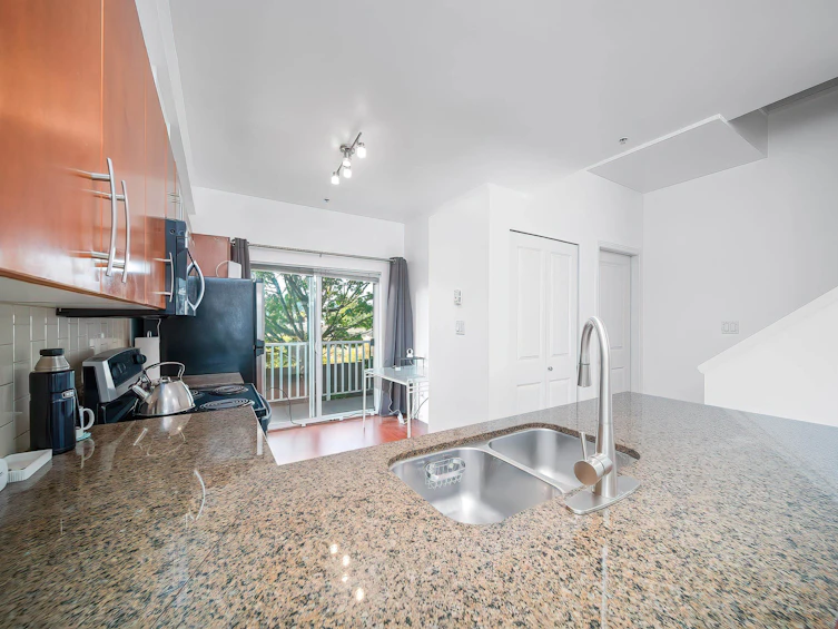 68-935 Ewen Avenue, New Westminster, BC, V3M 0A1 - 22