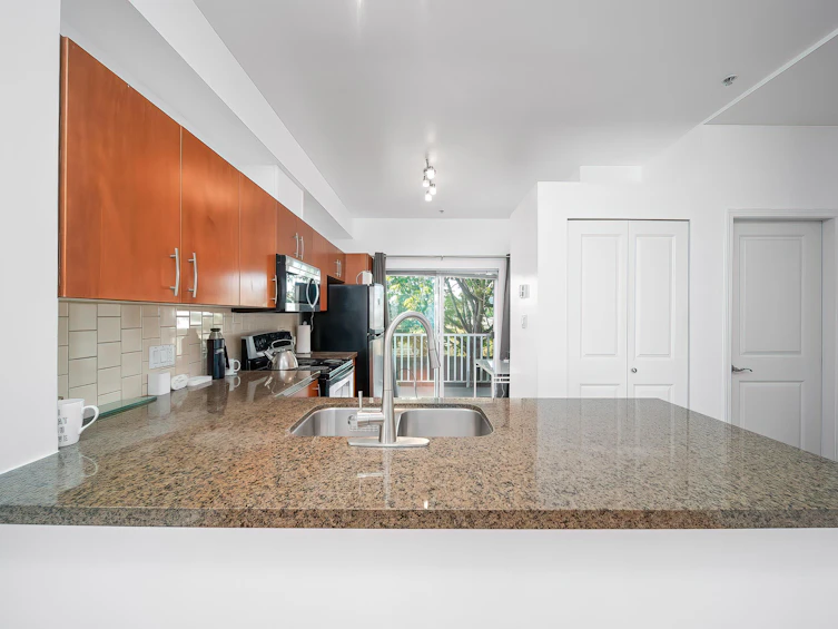 68-935 Ewen Avenue, New Westminster, BC, V3M 0A1 - 21