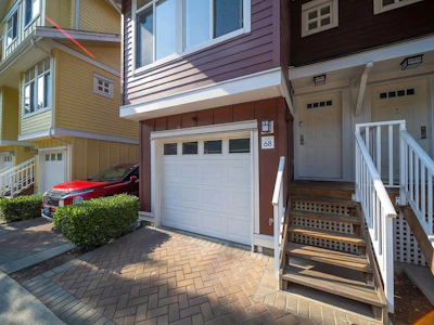 68-935 Ewen Avenue - 4