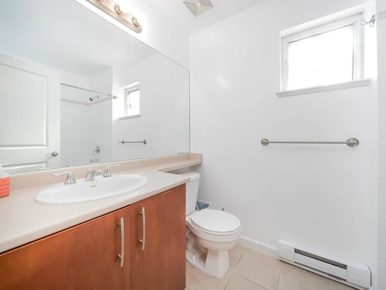 68-935 Ewen Avenue, New Westminster, BC, V3M 0A1 - 28