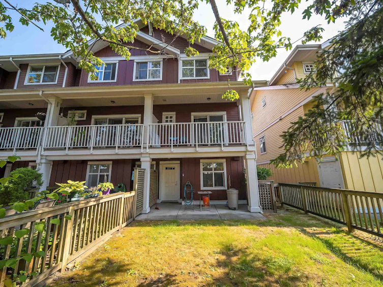 68-935 Ewen Avenue, New Westminster, BC, V3M 0A1 - 7