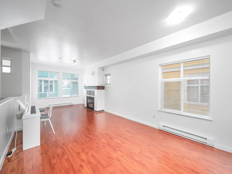 68-935 Ewen Avenue, New Westminster, BC, V3M 0A1 - 15