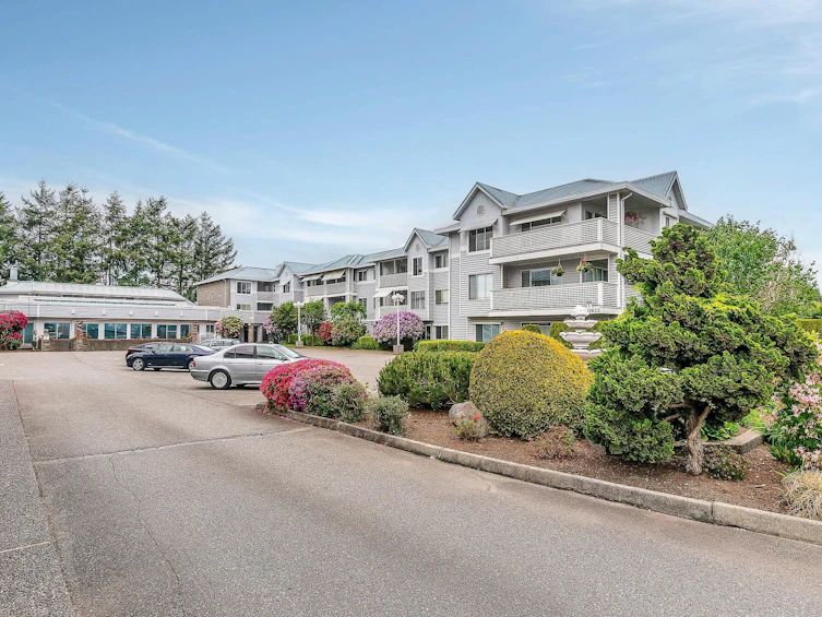119-32833 Landeau Place, Abbotsford, BC, V2S 6S6 - 29