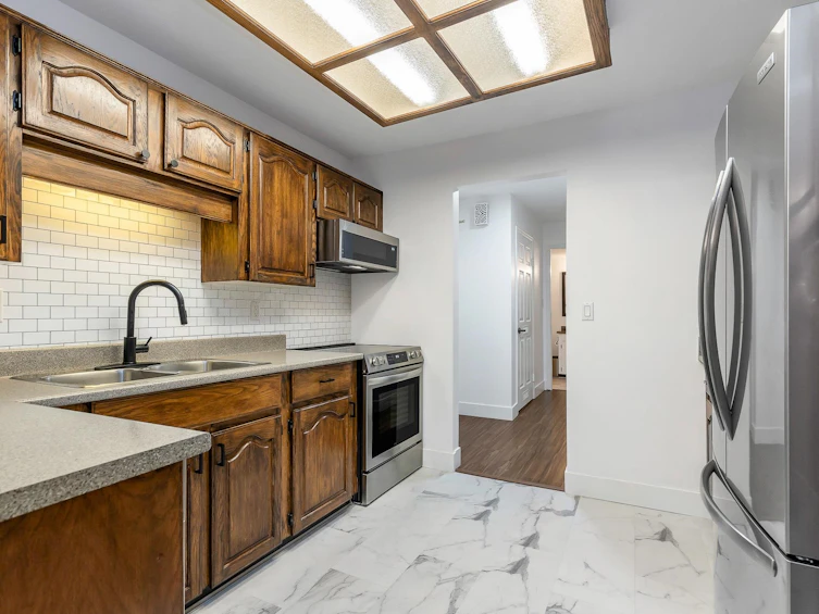 119-32833 Landeau Place, Abbotsford, BC, V2S 6S6 - 9