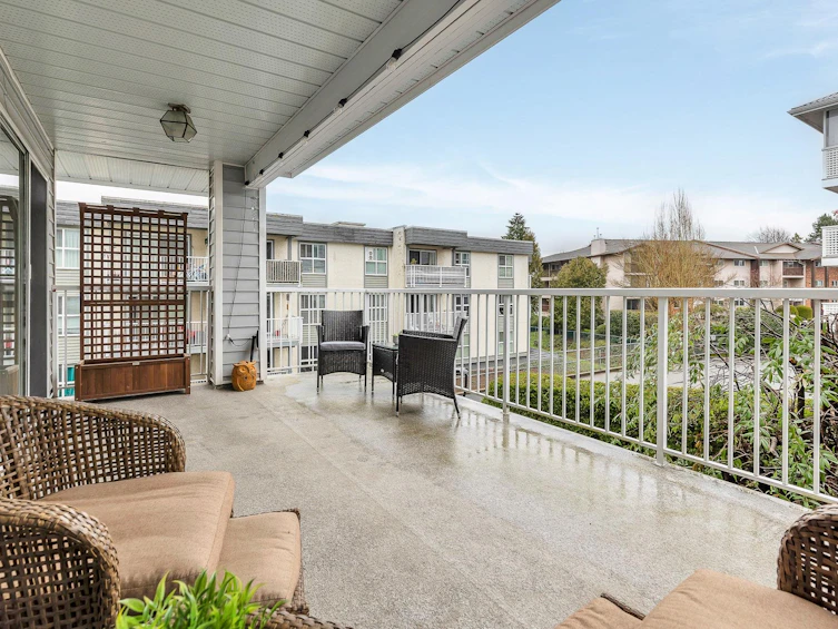 119-32833 Landeau Place, Abbotsford, BC, V2S 6S6 - 22