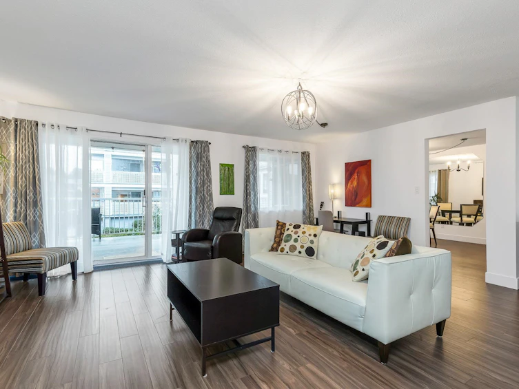 119-32833 Landeau Place, Abbotsford, BC, V2S 6S6 - 4