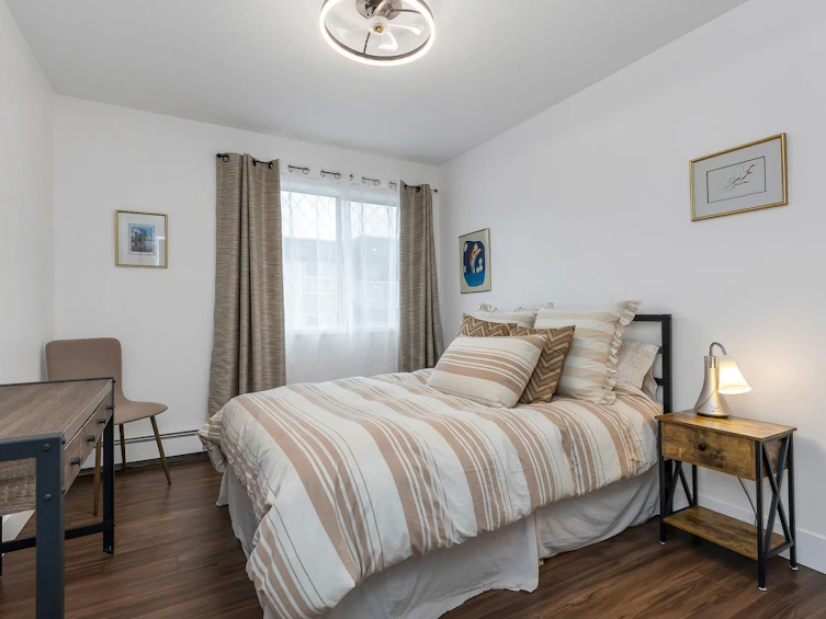119-32833 Landeau Place, Abbotsford, BC, V2S 6S6 - 16