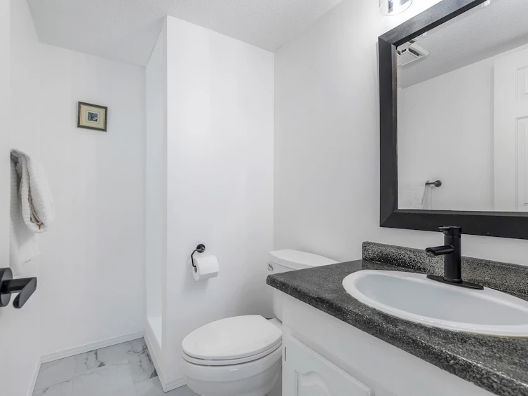 119-32833 Landeau Place, Abbotsford, BC, V2S 6S6 - 15
