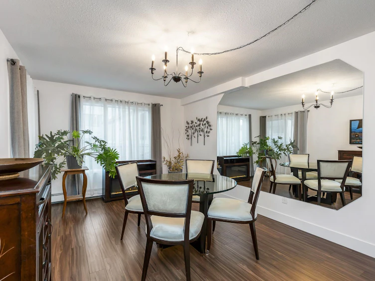 119-32833 Landeau Place, Abbotsford, BC, V2S 6S6 - 7
