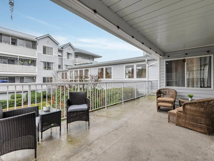 119-32833 Landeau Place, Abbotsford, BC, V2S 6S6 - 23