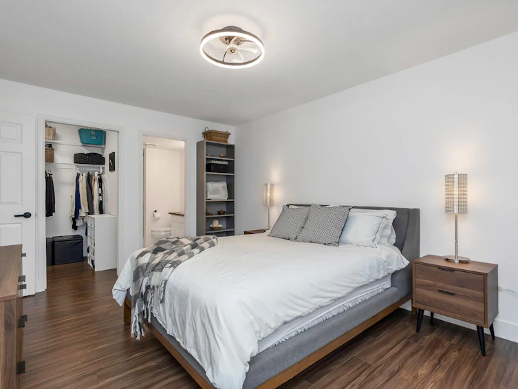 119-32833 Landeau Place, Abbotsford, BC, V2S 6S6 - 14