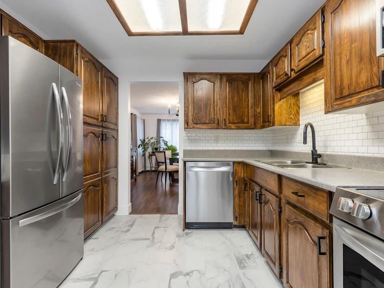 119-32833 Landeau Place, Abbotsford, BC, V2S 6S6 - 10