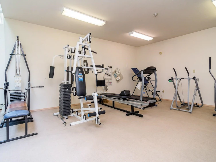 119-32833 Landeau Place, Abbotsford, BC, V2S 6S6 - 28