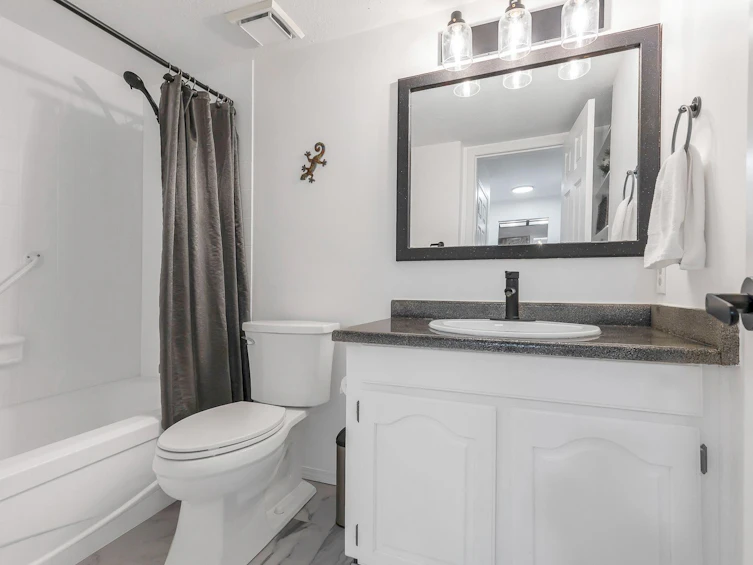 119-32833 Landeau Place, Abbotsford, BC, V2S 6S6 - 19