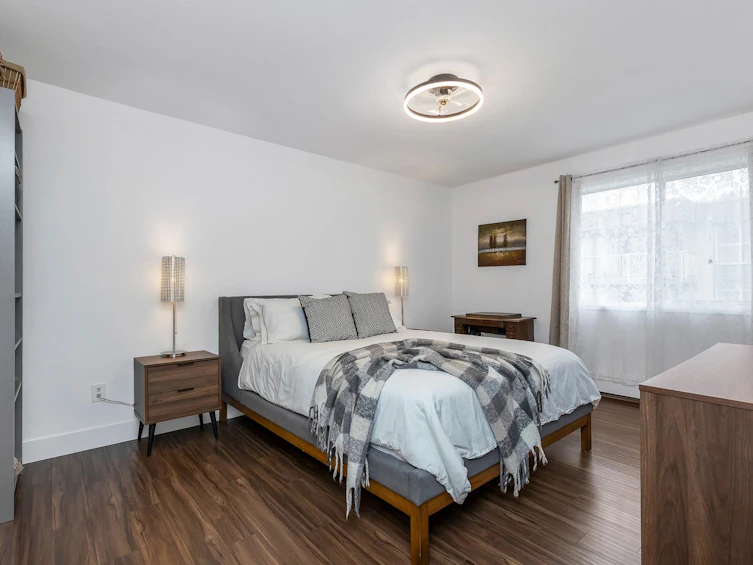 119-32833 Landeau Place, Abbotsford, BC, V2S 6S6 - 13